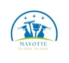 logo Mayotte boutique makmay