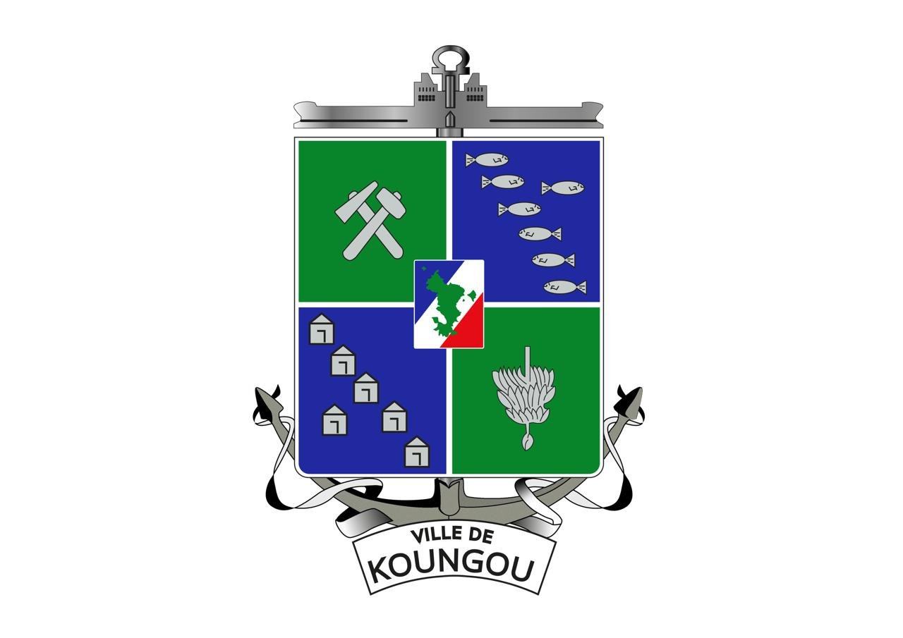 Client Mairie de Koungou